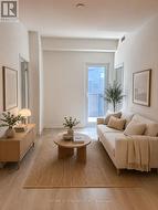 519 - 500 WILSON AVENUE Toronto, ON L5A 1W4