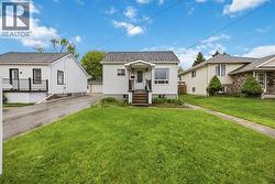615 COPLAND ROAD Sarnia, ON N7T 7B2