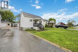 615 COPLAND ROAD Sarnia, ON N7T 7B2