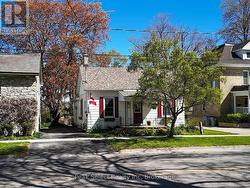 353 QUEEN STREET E St. Marys, ON N4X 1B8