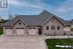 260 SUNNYBRAE AVENUE Innisfil, ON L9S 1J1