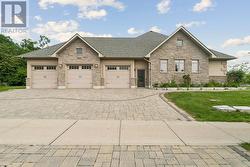 260 SUNNYBRAE AVENUE Innisfil, ON L9S 1J1