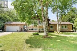 97 DORENA CRESCENT South Bruce Peninsula, ON N0H 2G0
