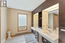 primary ensuite - 