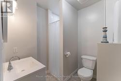 basement 3 pc - 