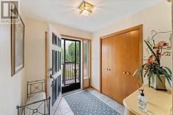 Foyer - 