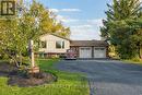 7429 Sideroad 20 Side Road, Mapleton, ON  - Outdoor 