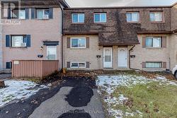 188 - 195 DENISTOUN STREET  Welland, ON L3C 6P1