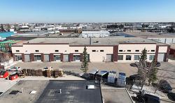 11690-11698, 11698  147 Street  Edmonton, AB T5M 1W2