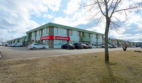 8509 Wagner Road, Edmonton, AB 