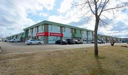 8509, 6025  86 Street  Edmonton, AB T6E 2X4