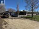 381 2Nd Street, Disley, SK  - Outdoor 