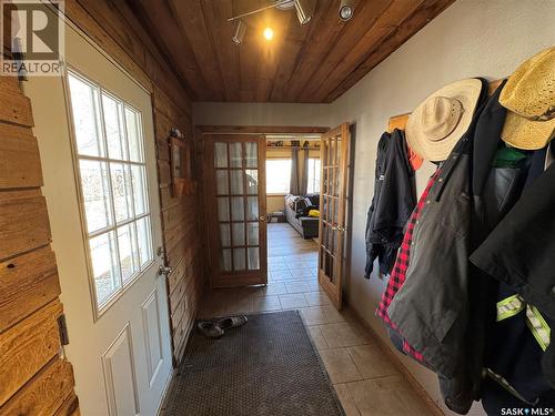 381 2Nd Street, Disley, SK - Indoor Photo Showing Other Room