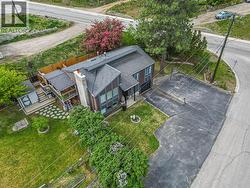 5315 Morris Place Kamloops, BC V2C 5S3