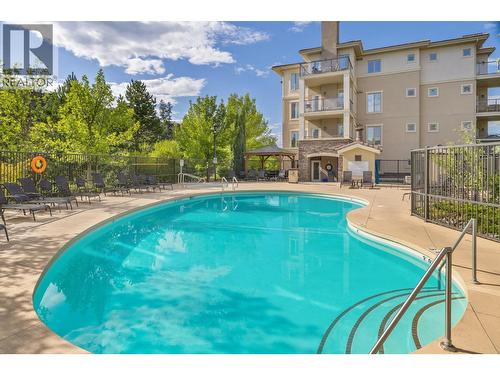 1875 Country Club Drive Unit# 1312  Kelowna, BC V1V 2W7