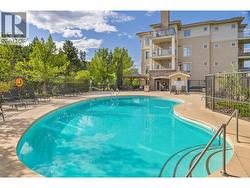 1875 Country Club Drive Unit# 1312 Kelowna, BC V1V 2W7