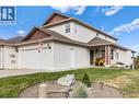 3849 Glen Canyon Drive, West Kelowna, BC  - Outdoor 