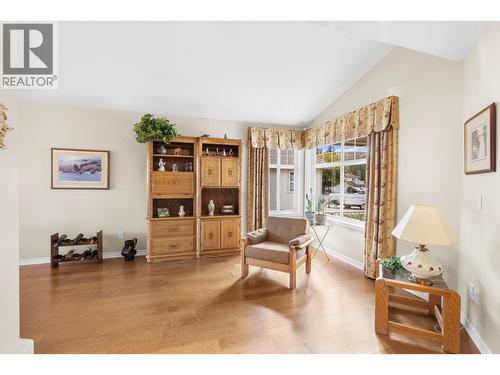 3849 Glen Canyon Drive, West Kelowna, BC - Indoor