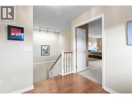 3849 Glen Canyon Drive, West Kelowna, BC - Indoor Photo Showing Other Room
