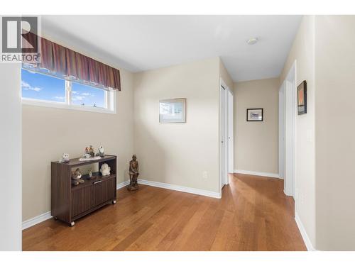 3849 Glen Canyon Drive, West Kelowna, BC - Indoor