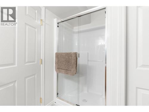 3849 Glen Canyon Drive, West Kelowna, BC - Indoor Photo Showing Bathroom