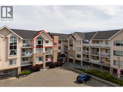 400 Sutton Crescent Unit# 313 Kelowna, BC V1V 1Y3