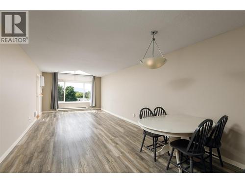 400 Sutton Crescent Unit# 313, Kelowna, BC - Indoor