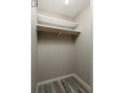 400 Sutton Crescent Unit# 313, Kelowna, BC - Indoor With Storage