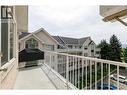 400 Sutton Crescent Unit# 313, Kelowna, BC  - Outdoor 