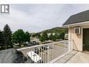 400 Sutton Crescent Unit# 313, Kelowna, BC  - Outdoor 