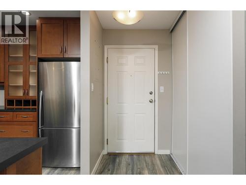 400 Sutton Crescent Unit# 313, Kelowna, BC - Indoor