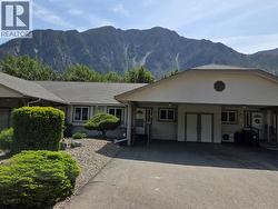815 11th Avenue Unit# 6 Keremeos, BC V0X 1N3