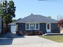 625 Tate Avenue, Hamilton, ON  - Outdoor 