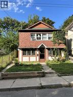 456 JACKSON Street W  Hamilton, ON L8P 1N4