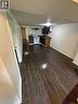 street level family room with bonus kitchen facilities - 456 Jackson Street W, Hamilton, ON  - Indoor 