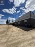 404 Yellowhead Highway, Theodore, SK  - Outdoor 