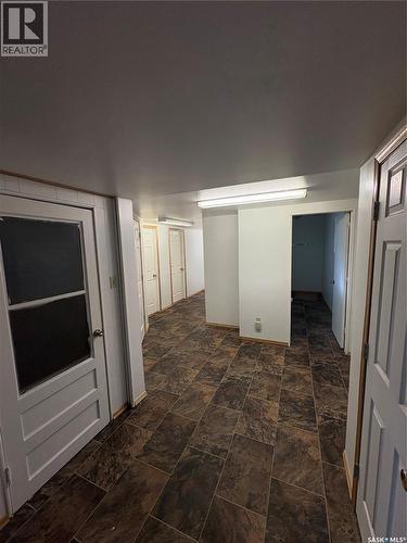 404 Yellowhead Highway, Theodore, SK - Indoor Photo Showing Other Room