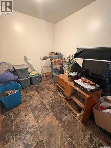 404 Yellowhead Highway, Theodore, SK - Indoor Photo Showing Other Room