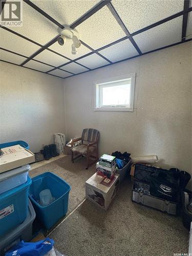 404 Yellowhead Highway, Theodore, SK - Indoor Photo Showing Other Room