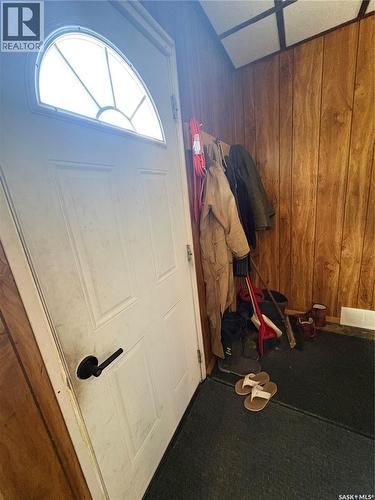 404 Yellowhead Highway, Theodore, SK - Indoor Photo Showing Other Room