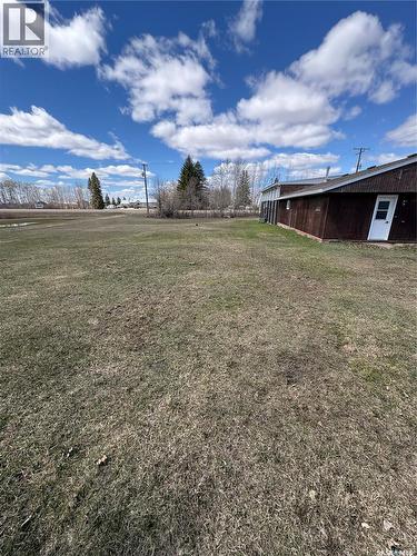 404 Yellowhead Highway, Theodore, SK - Outdoor With View