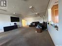 404 Yellowhead Highway, Theodore, SK  - Indoor 