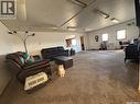 404 Yellowhead Highway, Theodore, SK  - Indoor 