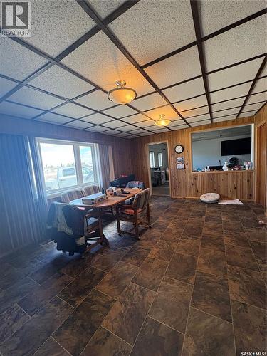 404 Yellowhead Highway, Theodore, SK - Indoor Photo Showing Other Room