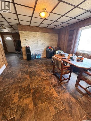 404 Yellowhead Highway, Theodore, SK - Indoor Photo Showing Other Room