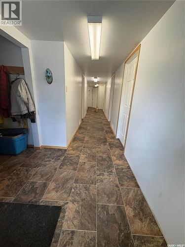 404 Yellowhead Highway, Theodore, SK - Indoor Photo Showing Other Room