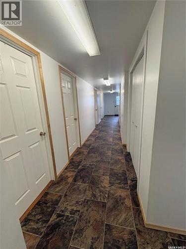 404 Yellowhead Highway, Theodore, SK - Indoor Photo Showing Other Room