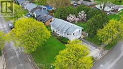 485 CHIDDINGTON AVENUE  London South (South R), ON N6C 2W1
