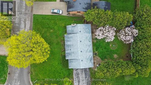 485 CHIDDINGTON AVENUE  London South (South R), ON N6C 2W1