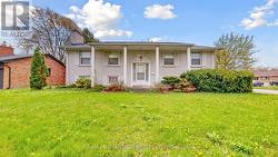 485 CHIDDINGTON AVENUE  London South (South R), ON N6C 2W1
